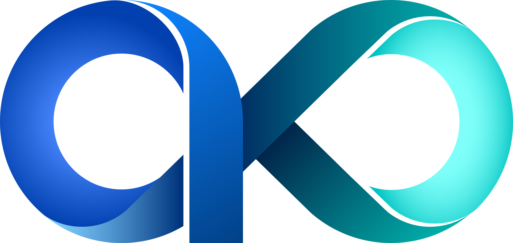 CK TRAINING & COACHING